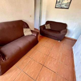 Casa temporada, com Piscina e Churrasqueira - 9
