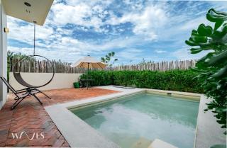Residencial Pacific Palmarito by Waves - 7