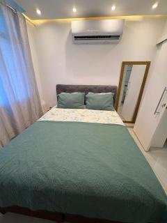 Apartamento em Copacabana - 2