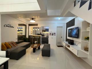 Casa Sophia Butuan Homestay - 0