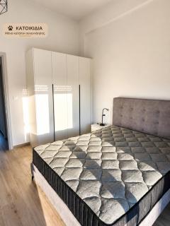 Glyfas Apartments A - 0