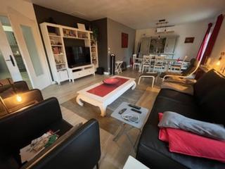 Beautiful villa with private heated pool - 3