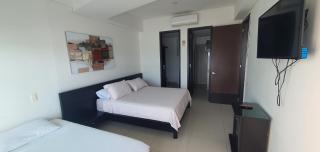 Apartamento 11 cartagena - 0