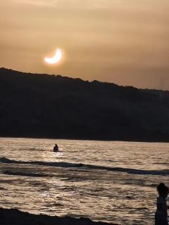 Anza beach - 3
