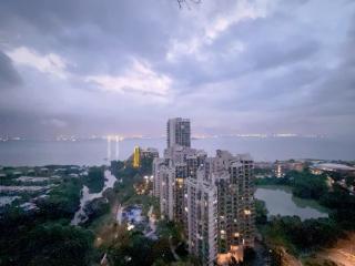 GYDEN STAYCATION PARTY HOME #Regalia Park Forest City for 4BR 13-15 PAX - 9