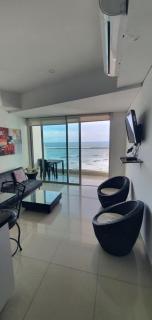 Apartamento 11 cartagena - 8