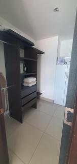 Apartamento 11 cartagena - 7