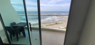 Apartamento 11 cartagena - 5