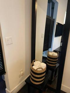 Vive Zen Queen Room - 2