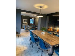 Elegant Family Stay, Wallonia - 5
