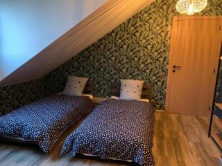 Elegant Family Stay, Wallonia - 1