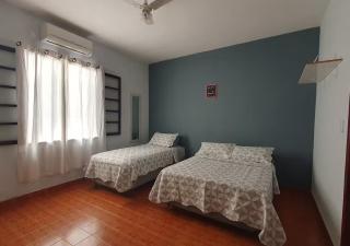 Casa Deus é Amor - 6