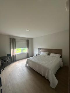 Hotel W Des Cantons - 3