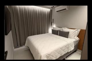 Salinas beach resort - 1
