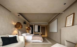 凤凰县栖凤山隐民宿店Qifeng Mountain Hidden Light Luxury Courtyard Hotel - Fenghuang Ancient City Nanhuamen - 3