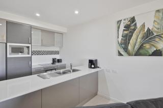 Easy Edgar - 2x1 Apartment - 8