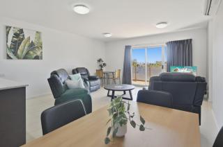 Easy Edgar - 2x1 Apartment - 4