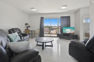Easy Edgar - 2x1 Apartment - 3