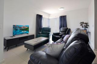 Easygoing Edgar - 2x1 Apartment - 6