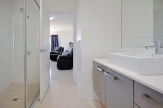 Easygoing Edgar - 2x1 Apartment - 3