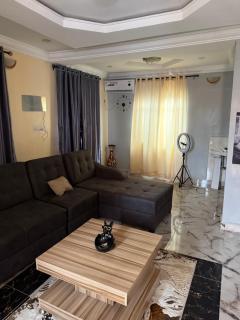 Ednas Boutique Guest House - 3