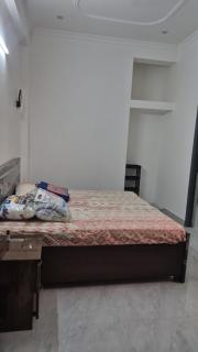 Shweta jain house - 3