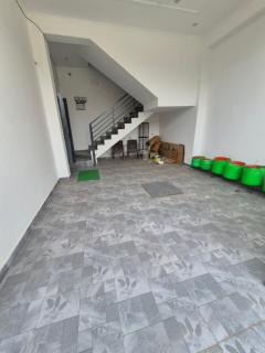 Shweta jain house - 9