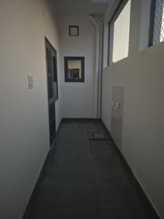 Shweta jain house - 5