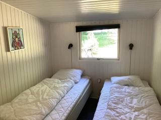 6 person holiday home in Ansager - 1
