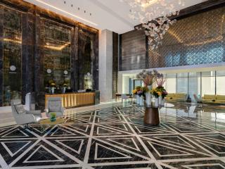 Rixos Premium Alamein - 9