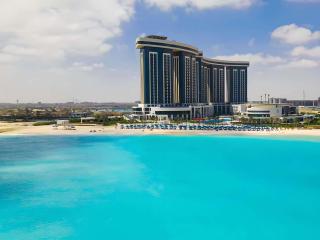 Rixos Premium Alamein - 3
