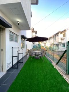 Arrana Homestay Semenyih - 4