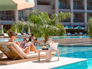 Hyde Bodrum - Ultra All Inclusive, Adult Only - Torba - 9