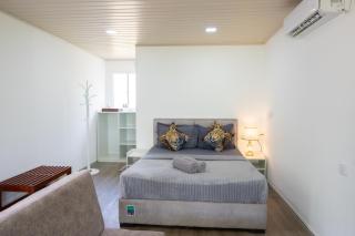 Leopard Inn Wilpattu - 3