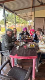 Dholavira Homestay - 8