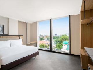 ibis Jakarta Raden Saleh - 5