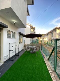 Arrana Homestay Semenyih - 8