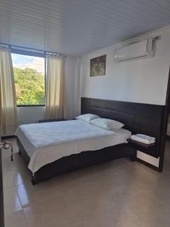 Hotel Sueños Dorados - 0