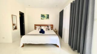 NiceTan Home in Puerto Princesa - 0