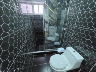 Cusco Nest - 1