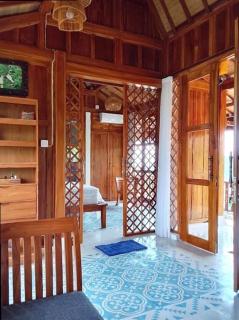 Mayong Awan Cita - 5