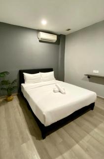 Muntri Inn by Soft Loft - 0