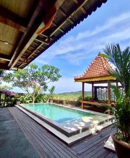 Mayong Awan Cita - 7