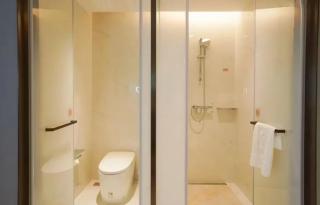 希诺S酒店-Citynote S Hotel - 2