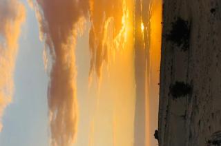 Desert Island Luxury Camp & Resort Jaisalmer - 9
