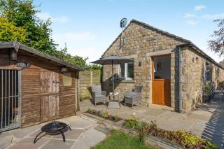 1 Bed in Rathmell oc-w44883 - 3