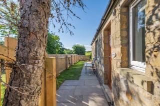 1 Bed in Rathmell oc-w44883 - 4
