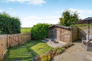 1 Bed in Rathmell oc-w44883 - 2