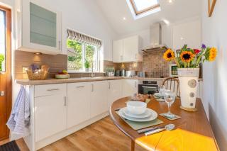1 Bed in Rathmell oc-w44883 - 1