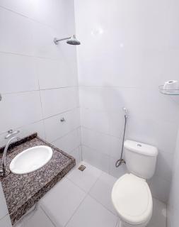 Nosso Hotel - 2